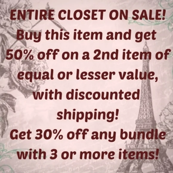 Black floral buckle corset boho elastic wide waist goth party dress belt - Picture 2 of 16